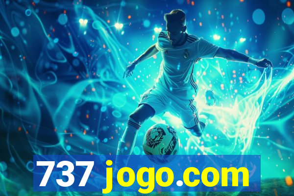 737 jogo.com